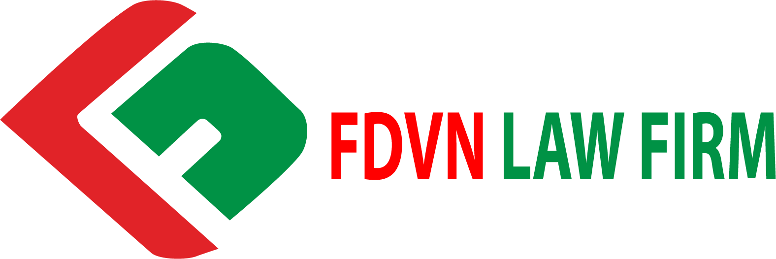 LUẬT SƯ NGHỆ AN